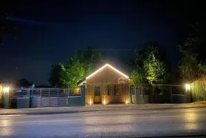 Villa Number 6 - Petrovec