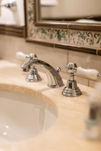 Maisons de vacances Villa Pivoine - Chateau La Martinette : photos des chambres