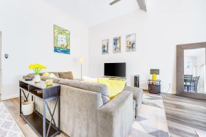 Tempe Dream - 4hvězdičkové hotely ve městě Tempe