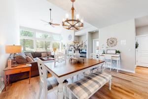 Highland View Eagle Crest