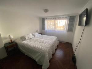 Acogedor monoambiente en Salta Zona Gastronómica