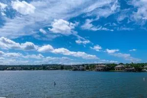 Hale Makani - Granite Shoals