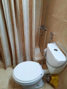 Parana 1 - 3 ambientes-