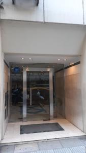 Parana 1 - 3 ambientes-