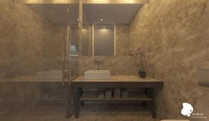 Herbarium Hotel & Spa