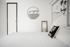 Suyog Life Siargao