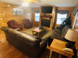 Briarstone Lodge Condo 13D