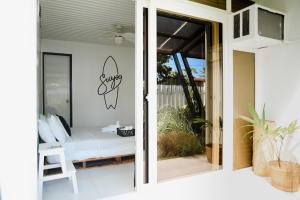 Suyog Life Siargao