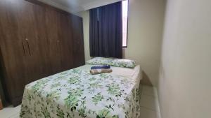 Maragogi Flat Residence - Apartamento Completo