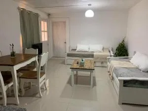 summer - 马尔多纳多