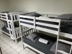 Single Size BOTTOM Bunk Bed - Mixed Shared ROOM - Westgate