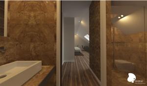 Herbarium Hotel & Spa