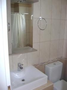 Studio (3 Adults)