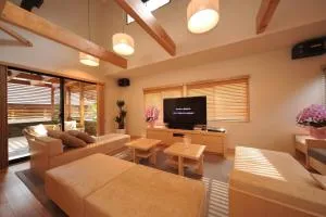Maebashi - House - Vacation STAY 64432v - Kuruwamachi