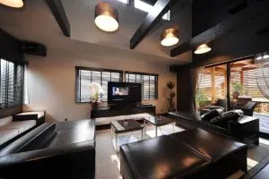 Maebashi - House - Vacation STAY 64426v - Kuruwamachi