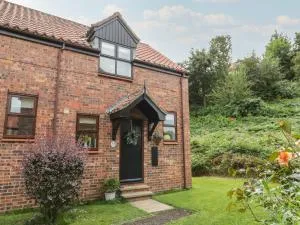 Fauna's Corner - 惠特比