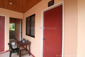 Ana Jean Lodging House