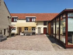 Hoeve Cobelli - Banholt