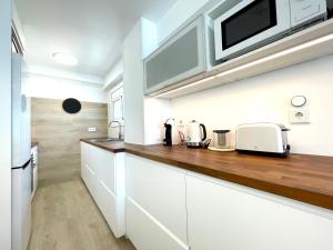 Synergie SI15 - Bell Racó