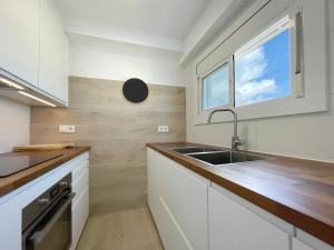 Synergie SI15 - Bell Racó