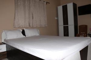 Somani Inn