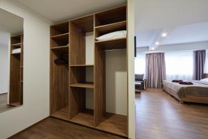 Family Room room in Hotell Wesenbergh