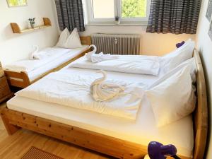 Apartment Alpine Dream Superior 1 Bedroom