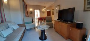 Villa de luxe avec piscine a 200m de la plage