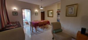 Villa de luxe avec piscine a 200m de la plage