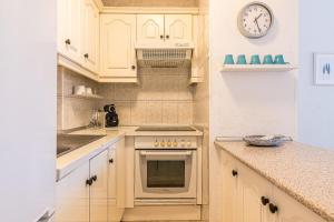 alquilaencanarias El Medano Playa El Cabezo