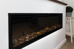 HomeForGuest Precioso apartamento en el centro de La Laguna