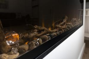 HomeForGuest Precioso apartamento en el centro de La Laguna