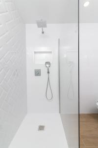 HomeForGuest Precioso apartamento en el centro de La Laguna