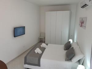 Appartamento MariaLuisa