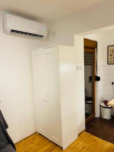 Sokobanja Apartman Aleksa