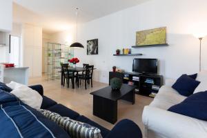 Dream Experience - Garibaldi