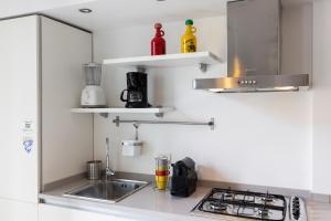 Dream Experience - Garibaldi