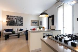 Dream Experience - Garibaldi