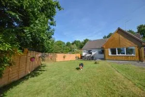 Tigh Na Sith - Benderloch