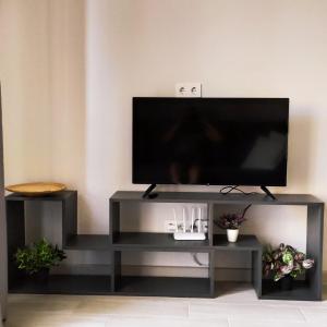 Небольшая уютная квартира вблизи Лузановки в Одессе