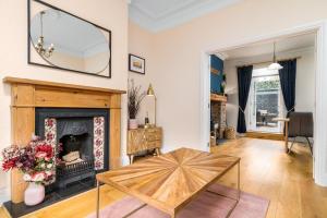 Host & Stay - Railmans Rest