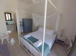 ANCIENT MEROPIA - Eden