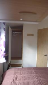 Campings GH Vacances La Reserve : photos des chambres