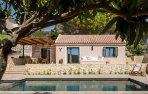 La Baracca - Livádhion