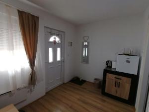 Prenoćište Vojkić