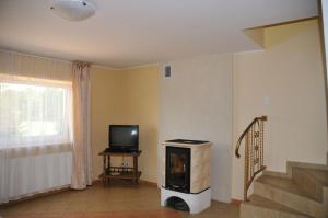 Siedlisko Agroturystyczne