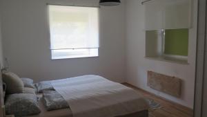 Ferienwohnungen Wassertheurer - Weitendorf