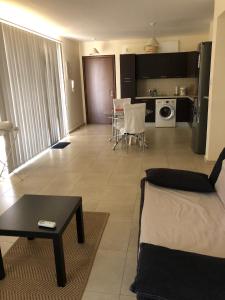 Tranquil Country Condo - Tersefanou