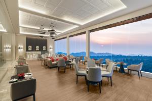 Welcomhotel By ITC Hotels, Katra