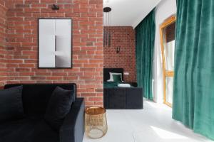 Nadmotławie Apartments by Renters
